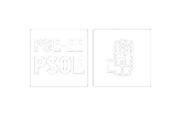 PSE-EE