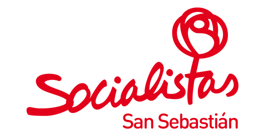 (c) Socialistasdonostiarras.com